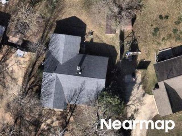 House for sale in Clinton, Mississippi