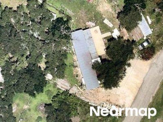 House for sale in Texas