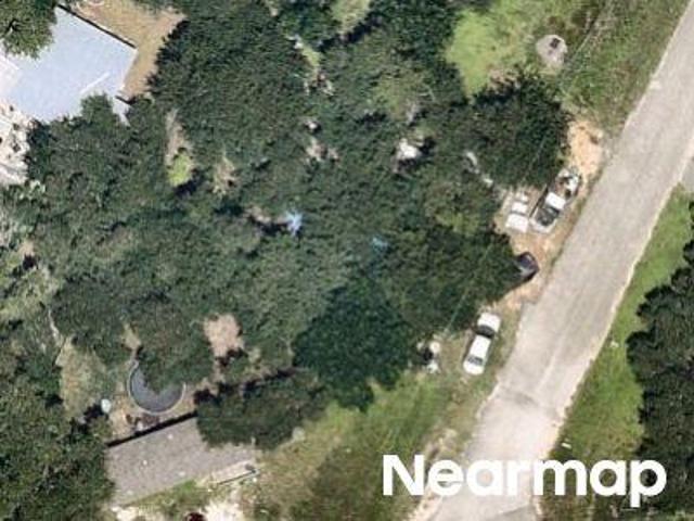 Property for sale in Texas