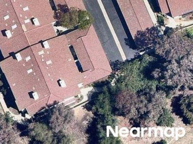 Condo for sale in Oak Park, California