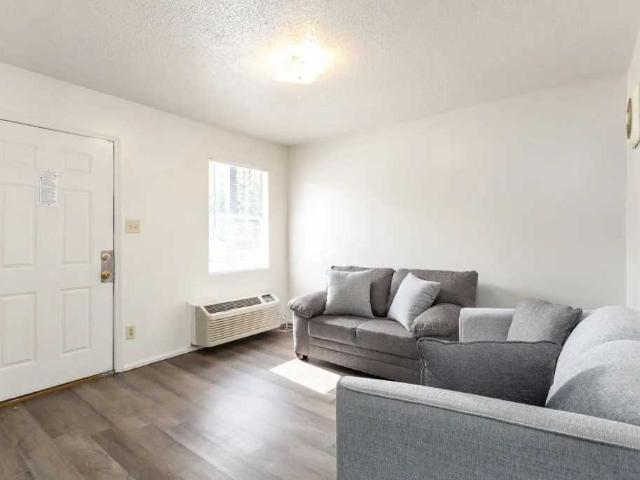 Apartment for rent in Alabama