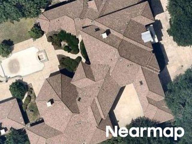 House for sale in Starwood, Frisco