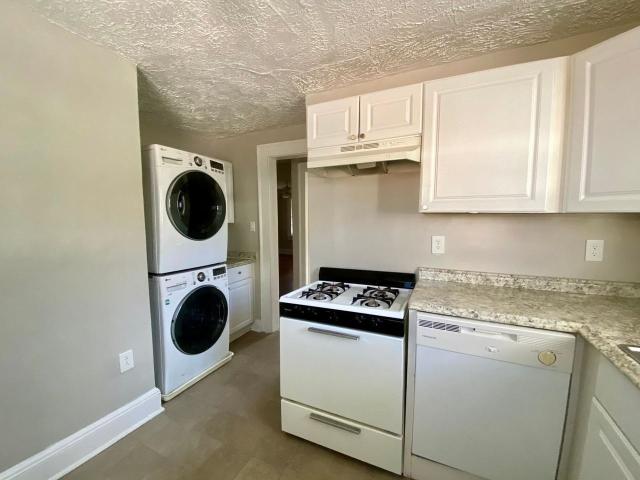 Apartment for rent in Atlanta, Georgia
