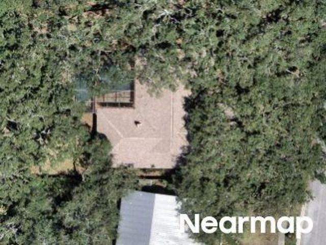 House for sale in Dunedin, Florida