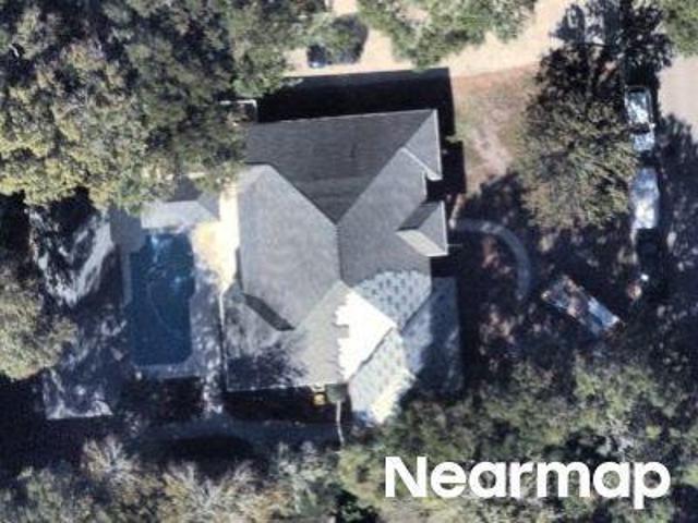 House for sale in Fernandina Beach, Florida
