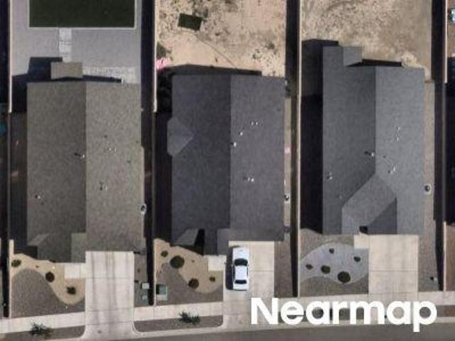 House for sale in Nuway, Canutillo