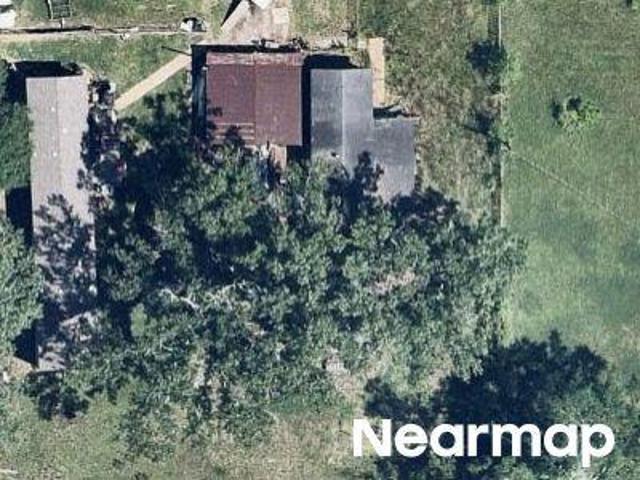 House for sale in Montgomery County, Texas