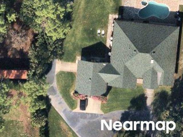 House for sale in Naples, Collier County