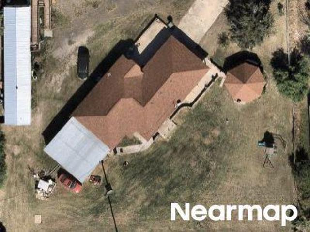 House for sale in Hidalgo, Texas