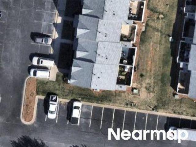 Townhouse for sale in Guilford, North Carolina