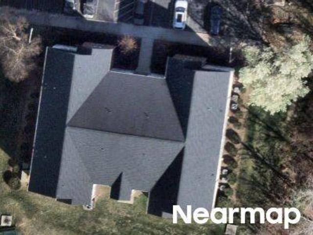 Condo for sale in Guilford, North Carolina