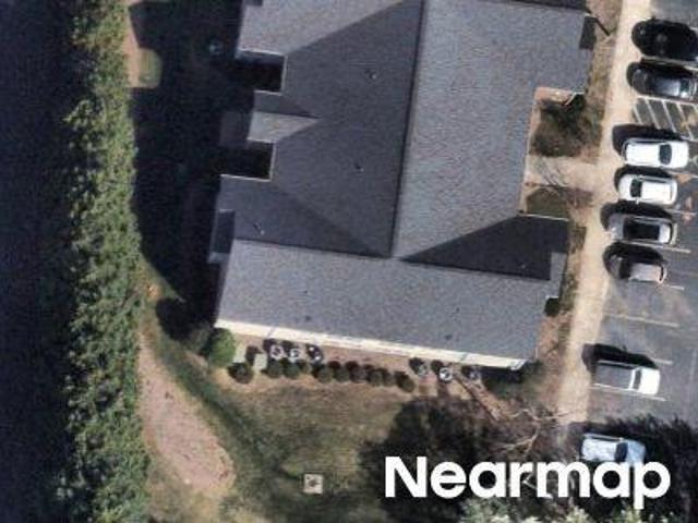 Condo for sale in Guilford, North Carolina