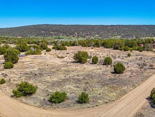 Land for sale in Walsenburg, Colorado
