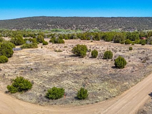 Land for sale in Walsenburg, Colorado