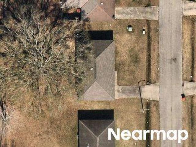 House for sale in Lafayette, Lafayette Parish
