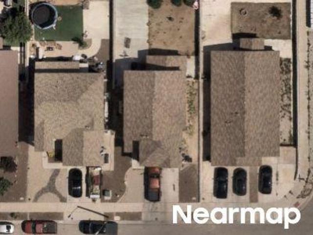 Property for sale in El Paso, El Paso County