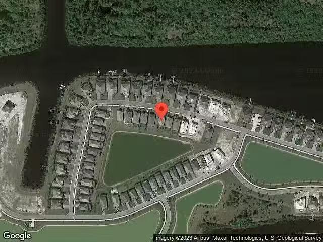 House for rent in Port Charlotte