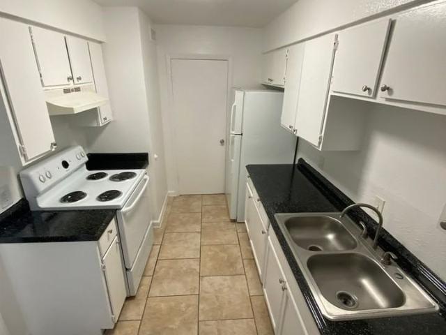 Apartment for rent in Dallas, Texas