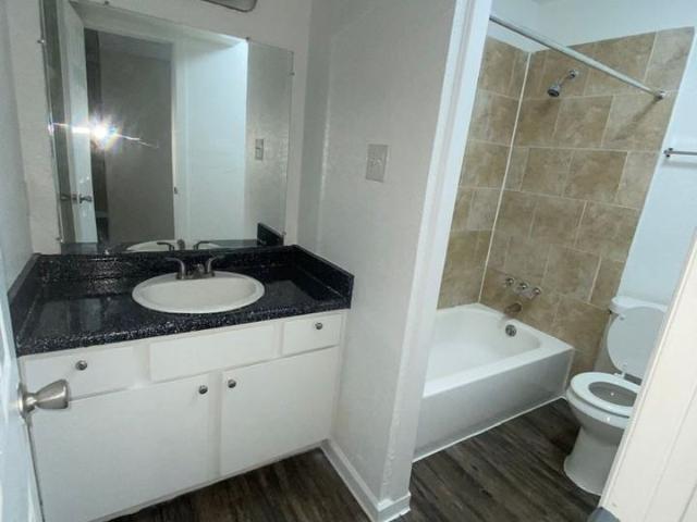 Apartment for rent in Dallas, Texas