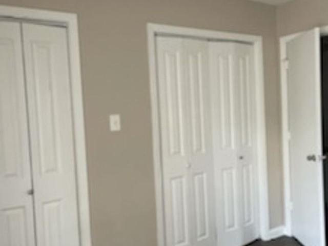 Apartment for rent in Dallas, Texas