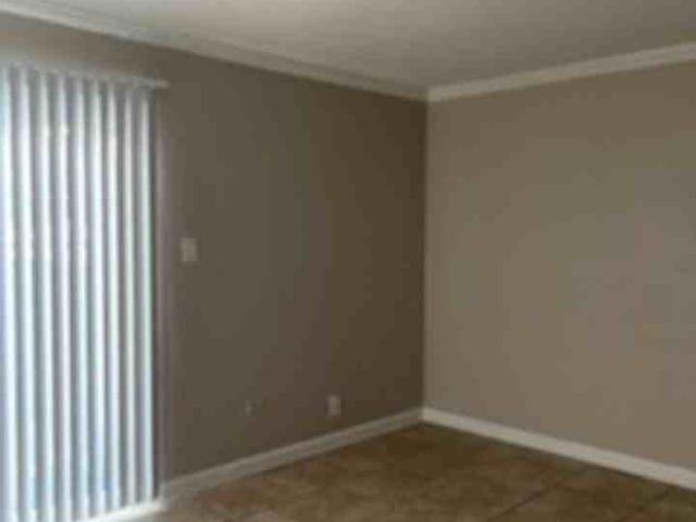 Apartment for rent in Dallas, Texas