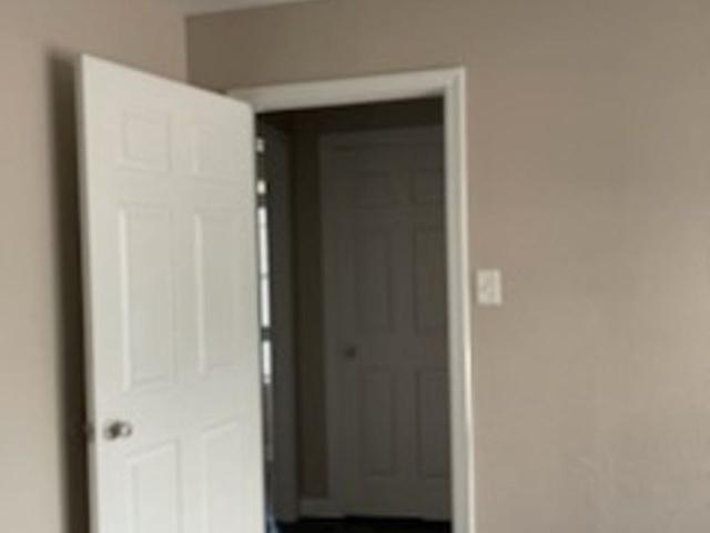 Apartment for rent in Dallas, Texas