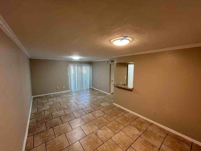 Apartment for rent in Dallas, Texas