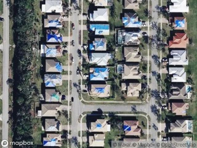 House for sale in Florida