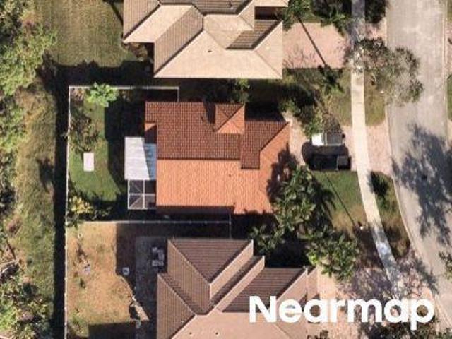 House for sale in Lakewood Park, Saint Lucie County