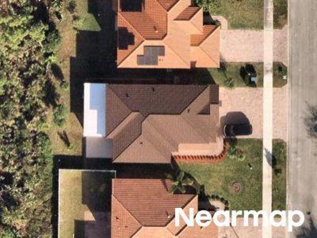 House for sale in Florida