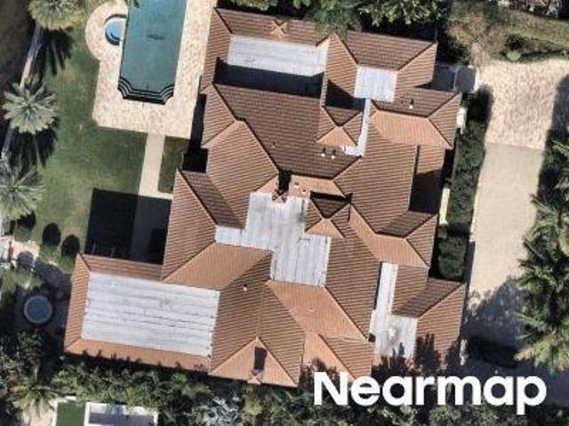 House for sale in Boca Raton, Florida