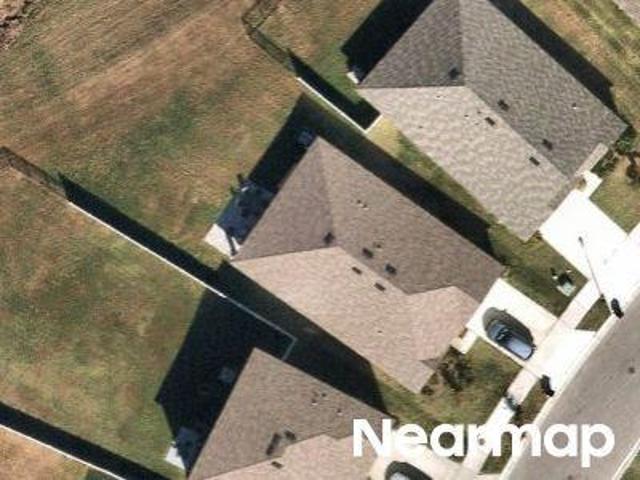 House for sale in Dade City, Florida