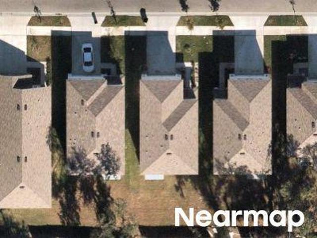 House for sale in Dade City, Florida