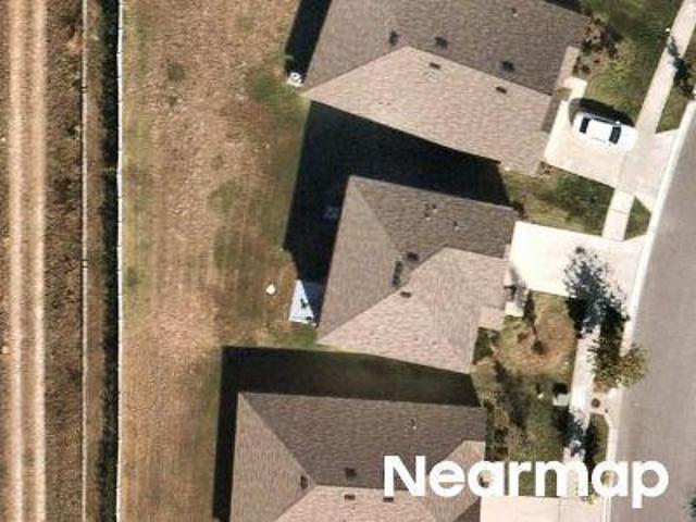 House for sale in Dade City, Florida