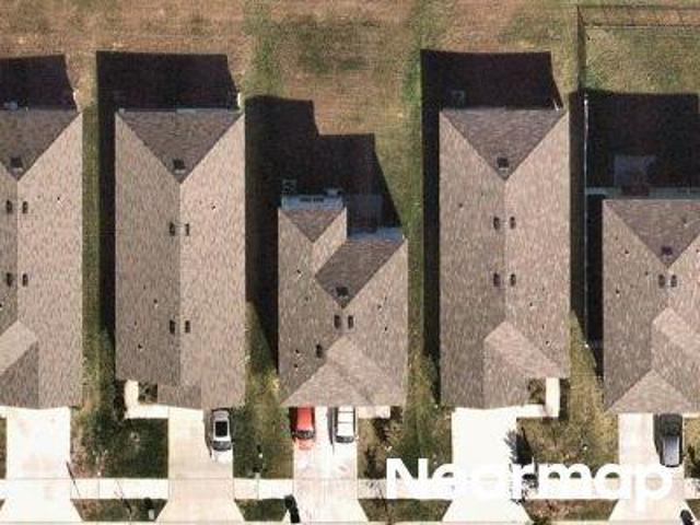 House for sale in Dade City, Florida