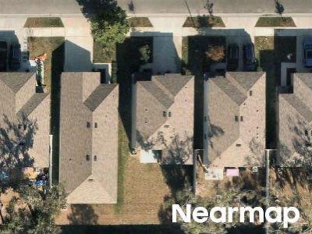 Property for sale in Dade City, Florida
