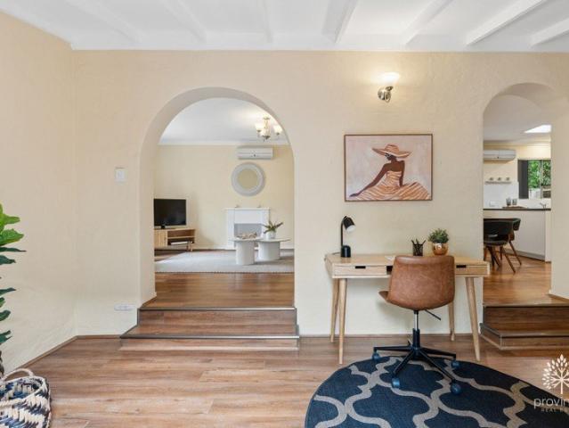 House for sale in Kalamunda, City Of Kalamunda