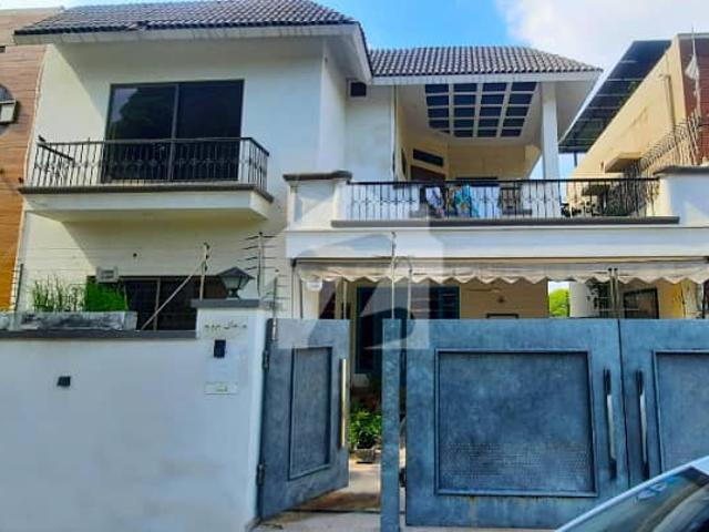 House for sale in لاہور, لاہور ڈویژن