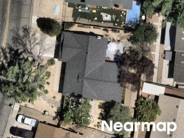 House for sale in Sparks
