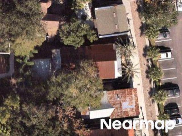 Commercial for sale in Saint Johns, Florida