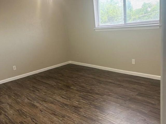 Apartment for rent in Garland, Texas