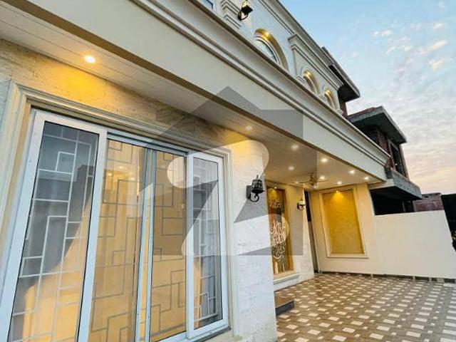 House for sale in Gujranwala, Islamabad Capital Territory