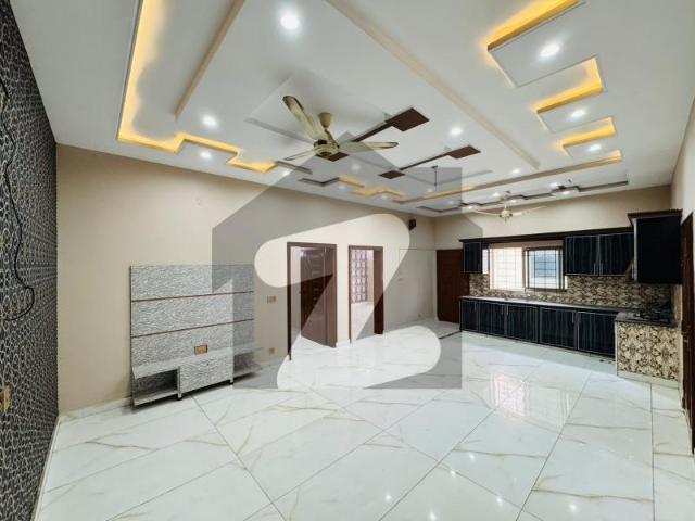 House for sale in تحصیل گوجرانوالہ شہر, گوجرانوالہ ڈویژن