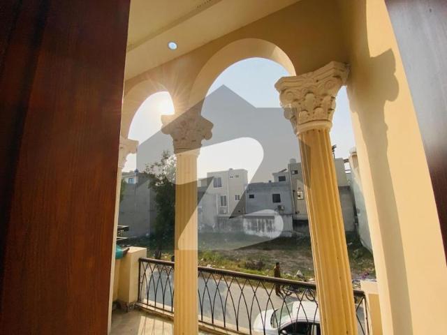 House for sale in Gujranwala, Islamabad Capital Territory