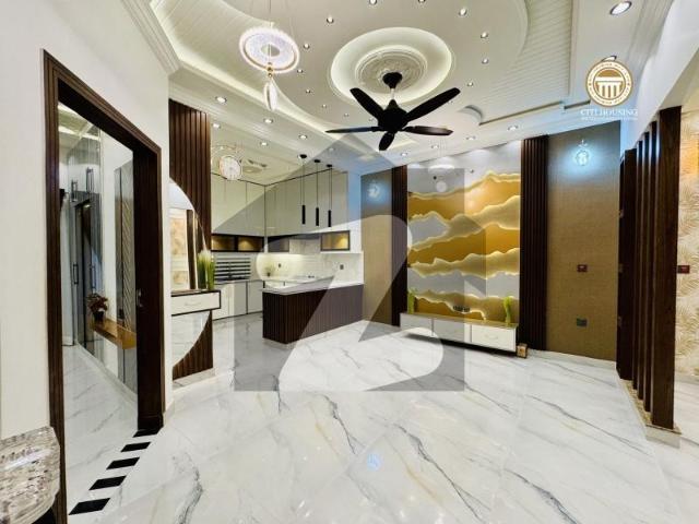 House for sale in Gujranwala, Islamabad Capital Territory