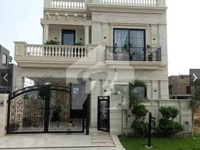 House for rent in لاہور, لاہور ڈویژن