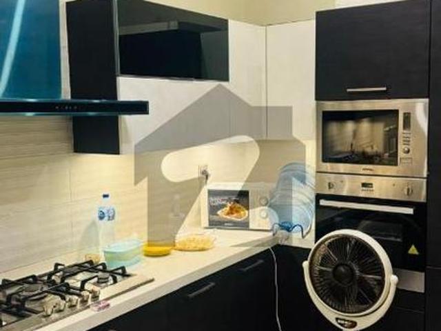 House for sale in Faisalabad, Islamabad Capital Territory