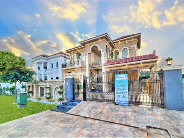 House for rent in لاہور, لاہور ڈویژن