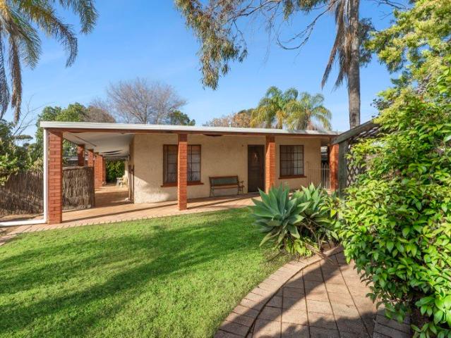 House for sale in Loxton, South Australia