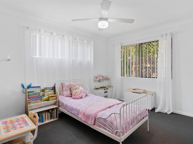 House for sale in Toombul, Queensland